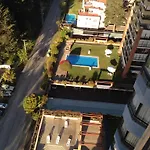 Departamento Halimeda