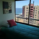 Departamento Halimeda