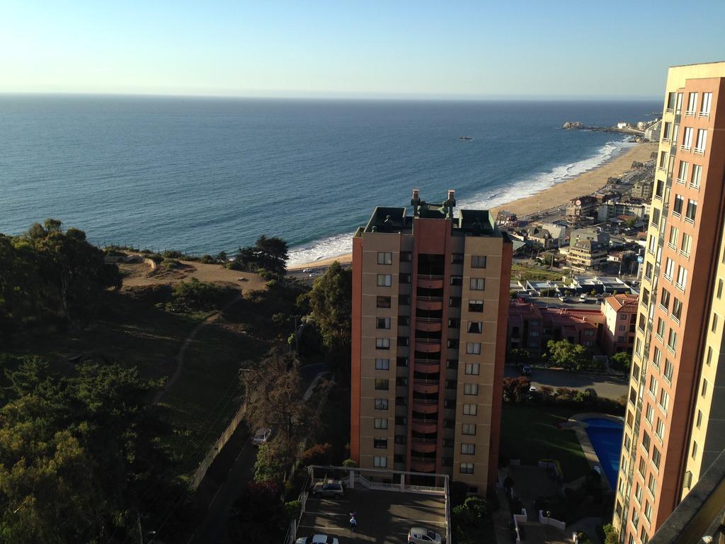 Apartamento Departamento Halimeda *