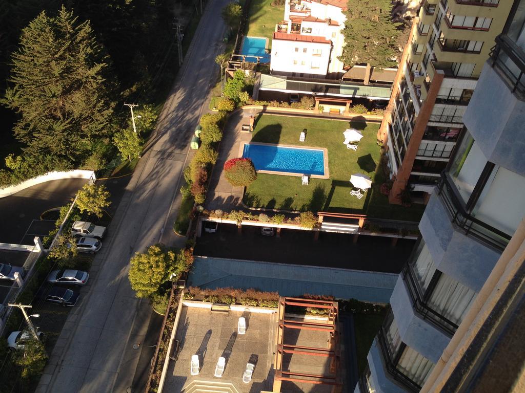Departamento Halimeda Apartamento *