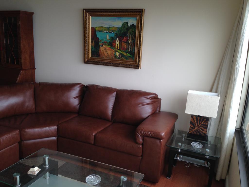Apartamento Departamento Halimeda *