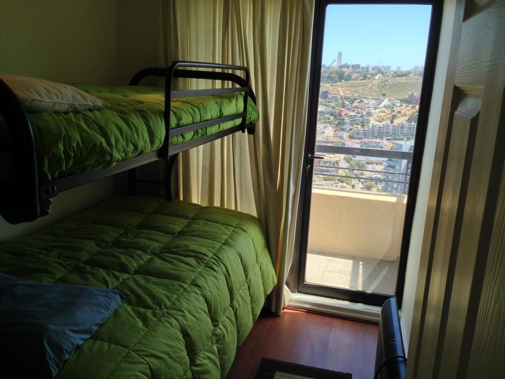 Departamento Halimeda *