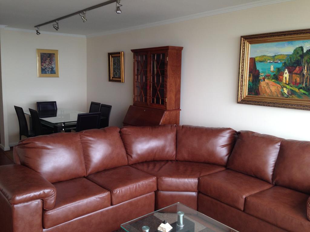 Departamento Halimeda Apartamento *