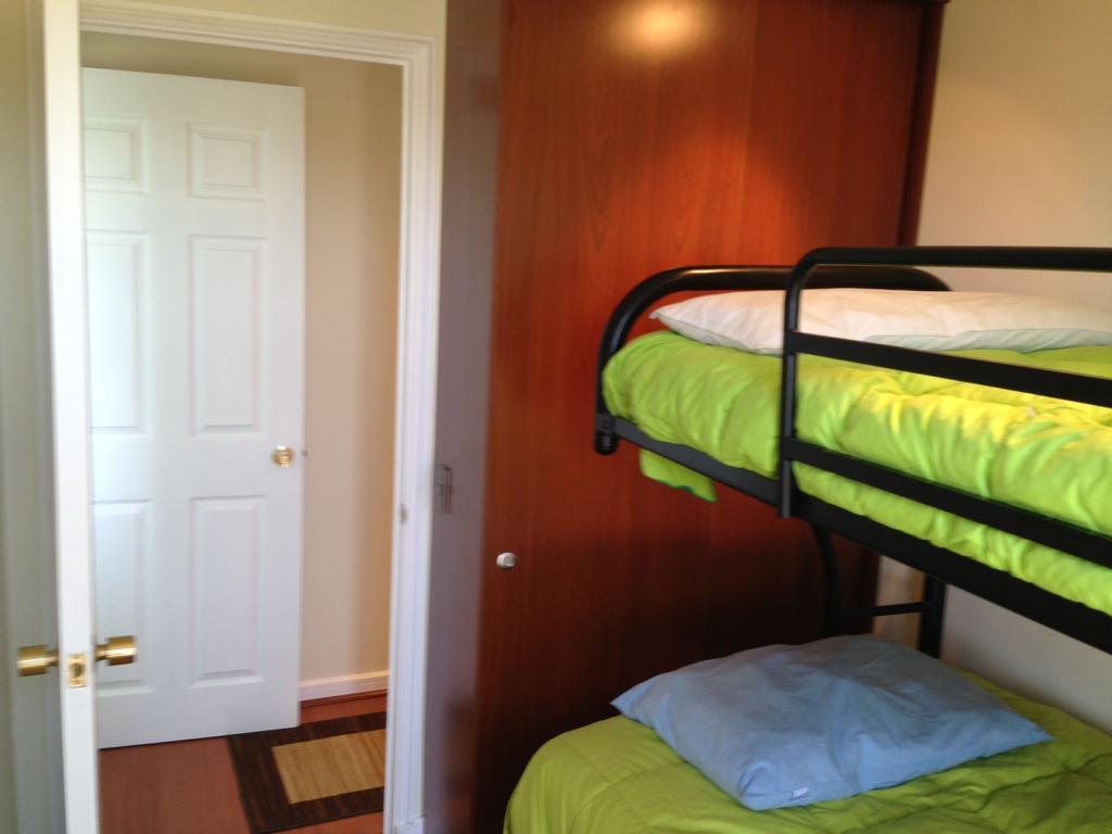 Departamento Halimeda