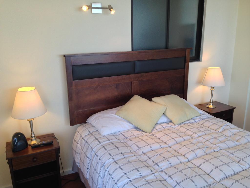 Departamento Halimeda Vina del Mar