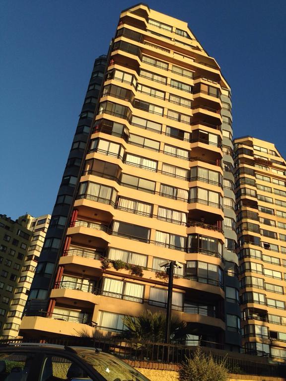 Apartamento Departamento Halimeda *
