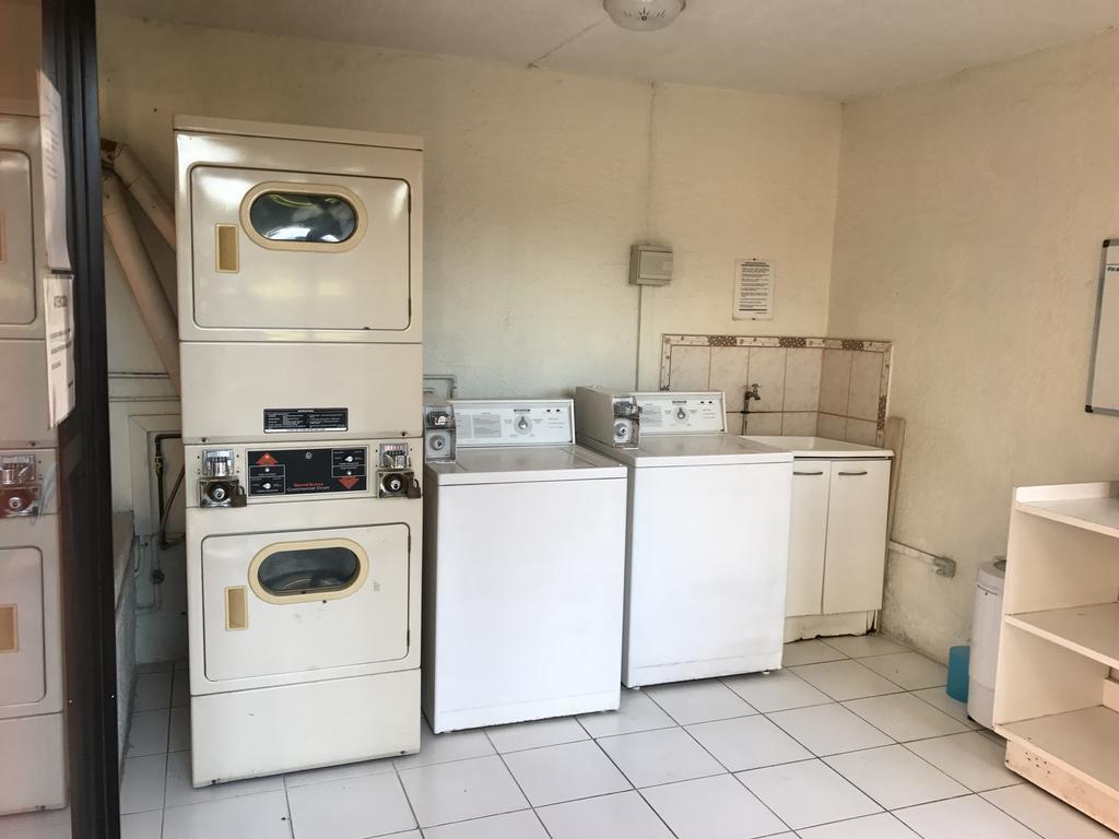 Apartamento Departamento Halimeda