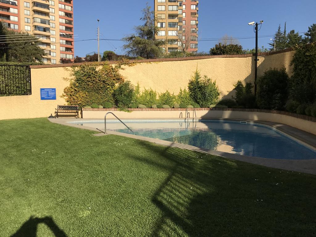Departamento Halimeda *