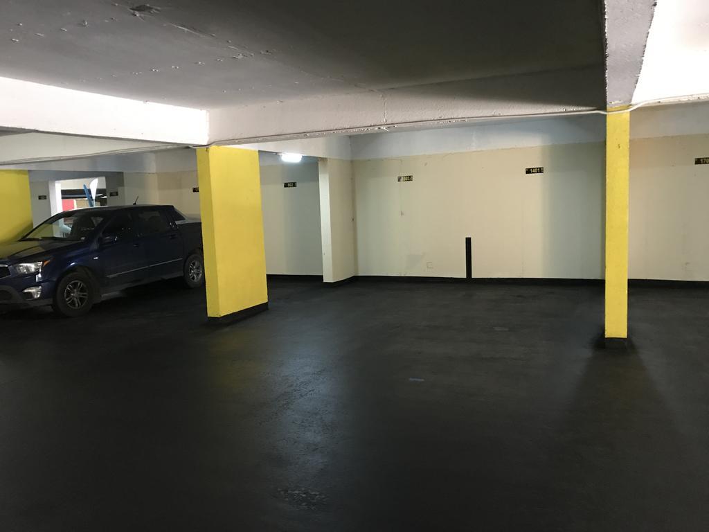 Departamento Halimeda