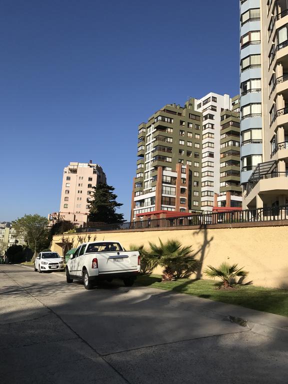 Apartamento Departamento Halimeda *
