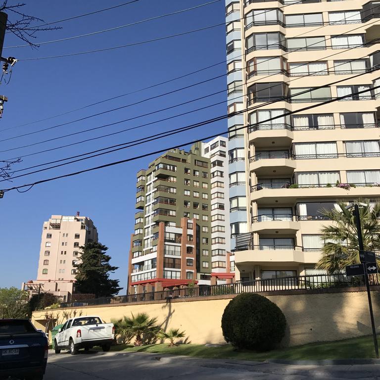Apartamento Departamento Halimeda *