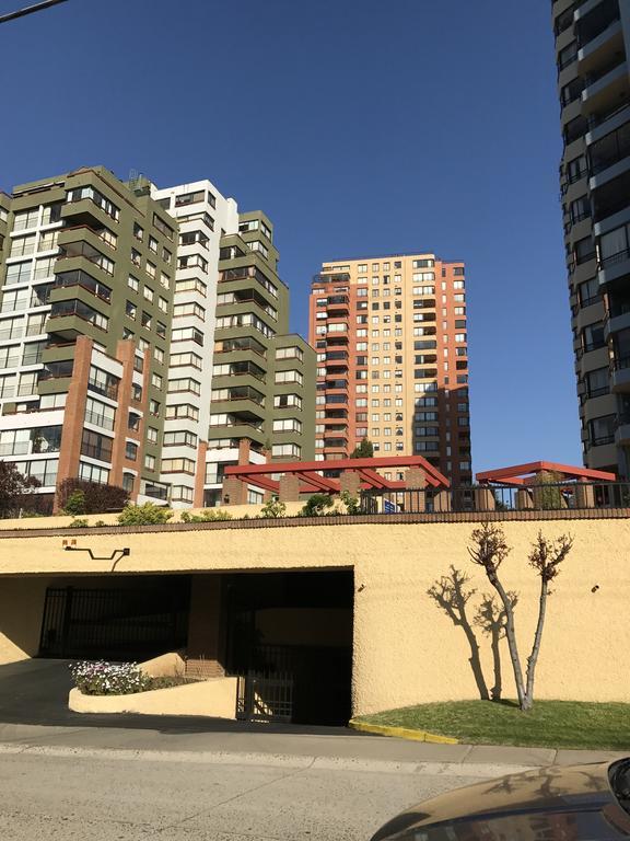 Departamento Halimeda *