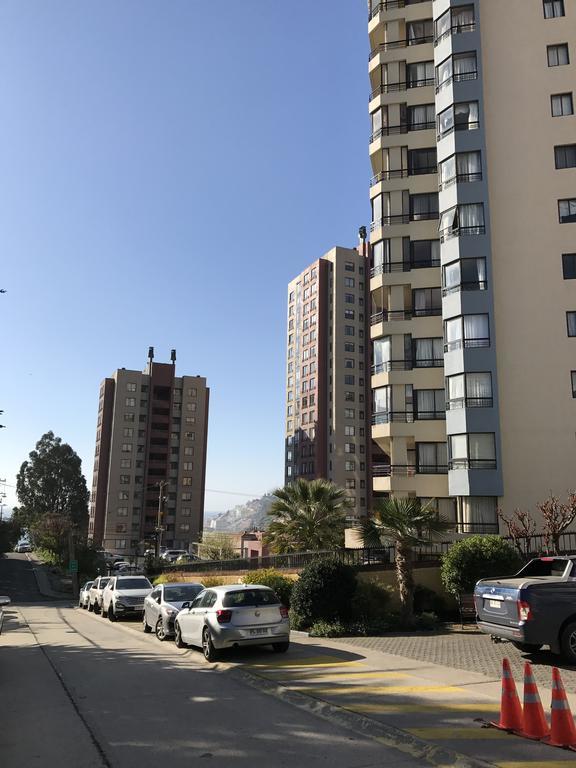 Apartamento Departamento Halimeda