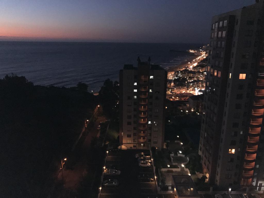 Departamento Halimeda Apartamento Vina del Mar