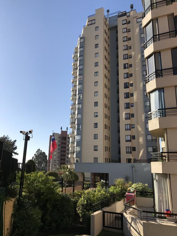 Departamento Halimeda