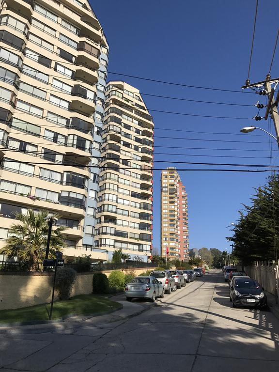 Departamento Halimeda *