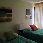 Departamento Halimeda