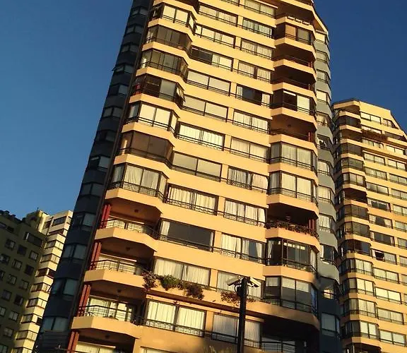 Departamento Halimeda