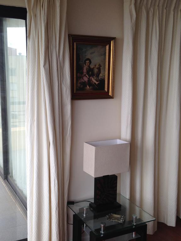 Apartamento Departamento Halimeda Viña del Mar