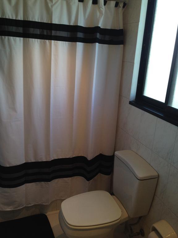 Apartamento Departamento Halimeda *